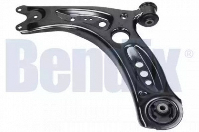 BENDIX 047741b -  Рычаг независимой подвески колеса, подвеска колеса