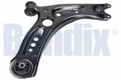 BENDIX 047742b -  Рычаг независимой подвески колеса, подвеска колеса