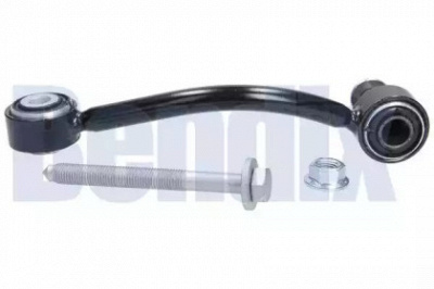 BENDIX 047747b -  Тяга / стойка, стабилизатор