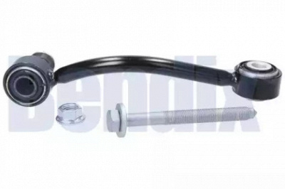 BENDIX 047748b -  Тяга / стойка, стабилизатор