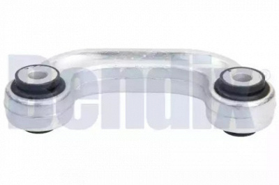 BENDIX 047749b -  Тяга / стойка, стабилизатор