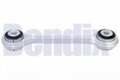 BENDIX 047751b -  Тяга / стойка, стабилизатор