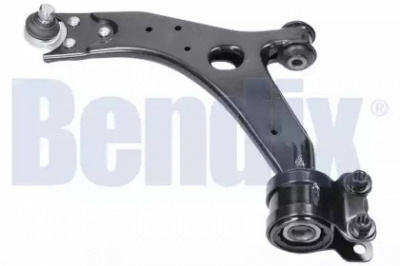 BENDIX 047766b -  Рычаг независимой подвески колеса, подвеска колеса