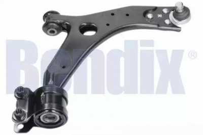 BENDIX 047767b -  Рычаг независимой подвески колеса, подвеска колеса