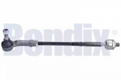 BENDIX 047770b -  Поперечная рулевая тяга