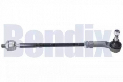 BENDIX 047771b -  Поперечная рулевая тяга