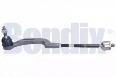 BENDIX 047772b -  Поперечная рулевая тяга
