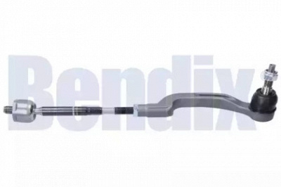 BENDIX 047773b -  Поперечная рулевая тяга