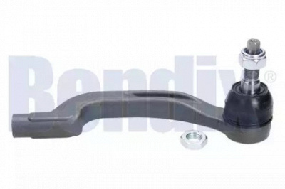 BENDIX 047779b -  Наконечник поперечной рулевой тяги