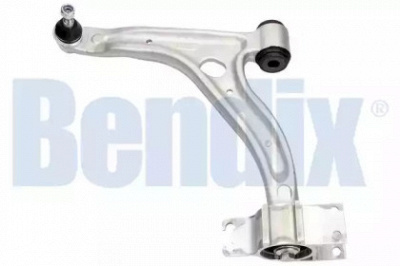 BENDIX 047788b -  Рычаг независимой подвески колеса, подвеска колеса