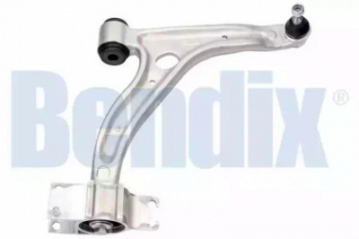 BENDIX 047789b -  Рычаг независимой подвески колеса, подвеска колеса