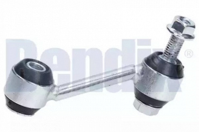 BENDIX 047790b -  Тяга / стойка, стабилизатор