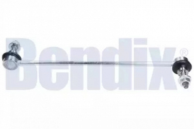 BENDIX 047791b -  Тяга / стойка, стабилизатор