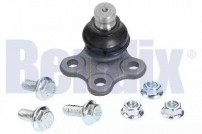 BENDIX 047793b -  Несущий / направляющий шарнир