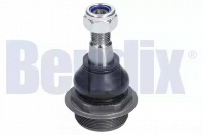 BENDIX 047794b -  Несущий / направляющий шарнир