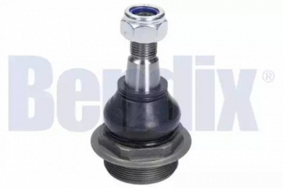 BENDIX 047795b -  Несущий / направляющий шарнир