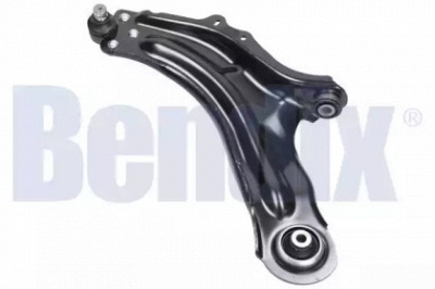 BENDIX 047796b -  Рычаг независимой подвески колеса, подвеска колеса