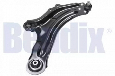 BENDIX 047797b -  Рычаг независимой подвески колеса, подвеска колеса