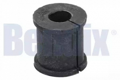 BENDIX 047824b -  Опора, стабилизатор