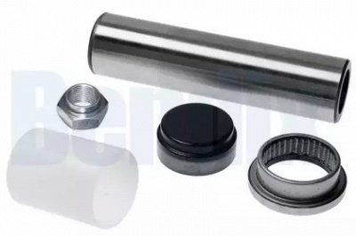BENDIX 047837b -  Ремкомплект, подвеска колеса
