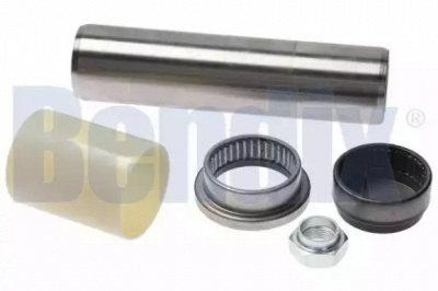 BENDIX 047838b -  Ремкомплект, подвеска колеса