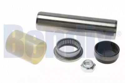 BENDIX 047839b -  Ремкомплект, подвеска колеса