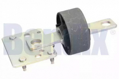 BENDIX 047840b -  Подвеска, рычаг независимой подвески колеса