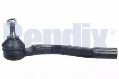 BENDIX 047841b -  Наконечник поперечной рулевой тяги