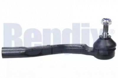 BENDIX 047842b -  Наконечник поперечной рулевой тяги