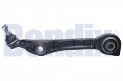 BENDIX 047845b -  Рычаг независимой подвески колеса, подвеска колеса