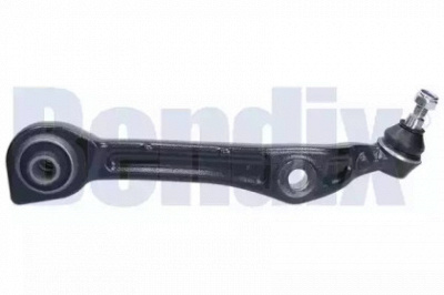 BENDIX 047846b -  Рычаг независимой подвески колеса, подвеска колеса