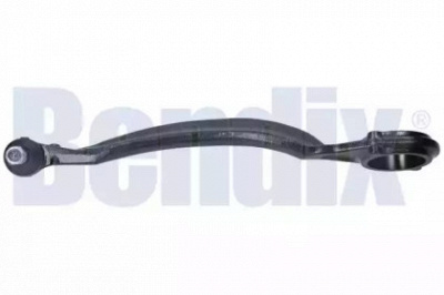 BENDIX 047847b -  Рычаг независимой подвески колеса, подвеска колеса