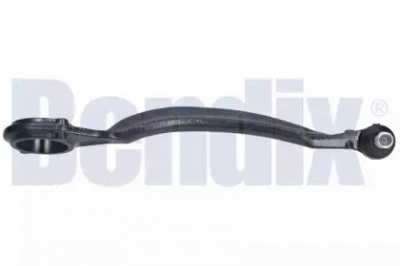 BENDIX 047848b -  Рычаг независимой подвески колеса, подвеска колеса