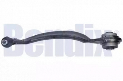BENDIX 047849b -  Рычаг независимой подвески колеса, подвеска колеса