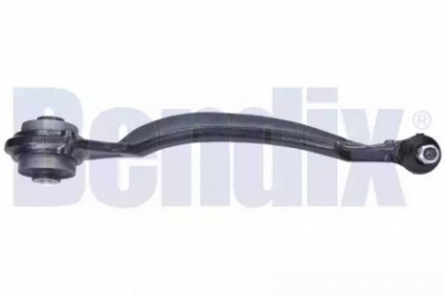 BENDIX 047850b -  Рычаг независимой подвески колеса, подвеска колеса