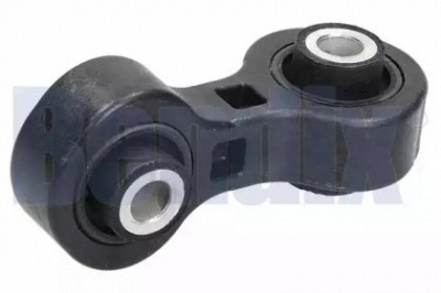 BENDIX 047853b -  Тяга / стойка, стабилизатор