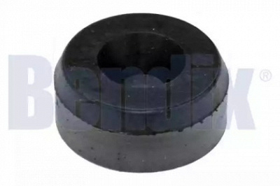BENDIX 047855b -  Буфер, амортизация