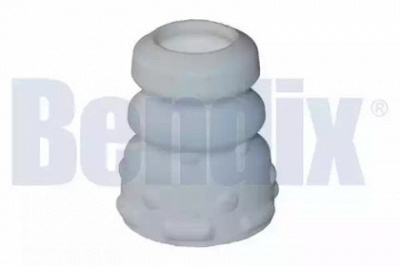 BENDIX 047857b -  Буфер, амортизация