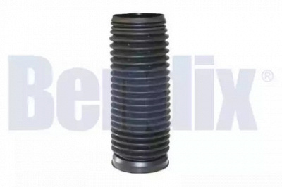 BENDIX 047858b -  Защитный колпак / пыльник, амортизатор