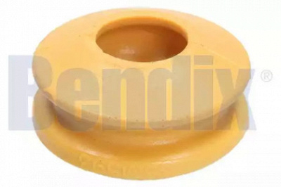 BENDIX 047860b -  Буфер, амортизация