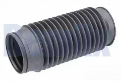 BENDIX 047861b -  Защитный колпак / пыльник, амортизатор