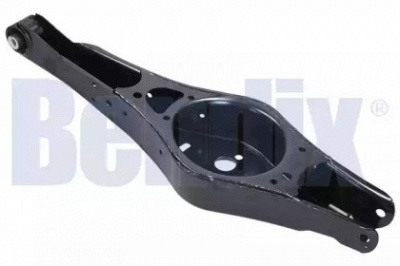 BENDIX 047863b -  Рычаг независимой подвески колеса, подвеска колеса