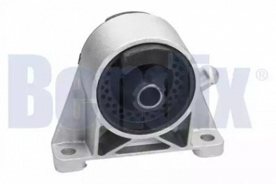 BENDIX 047868b -  Подвеска, двигатель