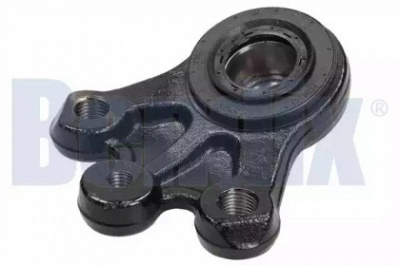 BENDIX 047870b -  Несущий / направляющий шарнир