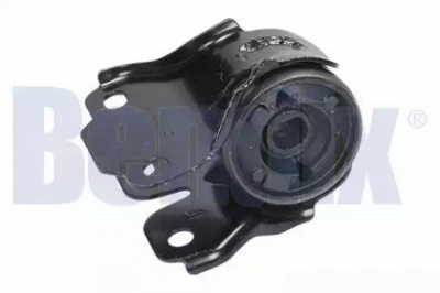 BENDIX 047872b -  Подвеска, рычаг независимой подвески колеса