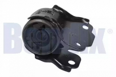BENDIX 047873b -  Подвеска, рычаг независимой подвески колеса