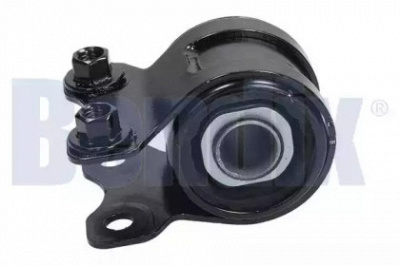 BENDIX 047876b -  Подвеска, рычаг независимой подвески колеса