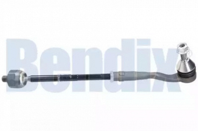 BENDIX 047879b -  Поперечная рулевая тяга
