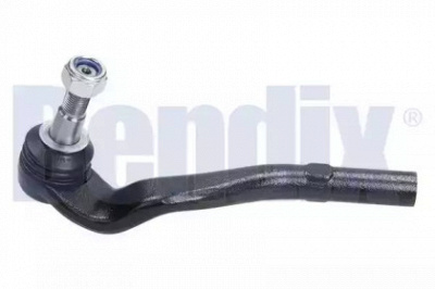 BENDIX 047880b -  Наконечник поперечной рулевой тяги