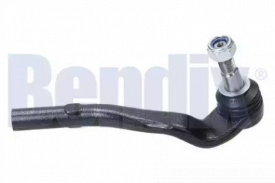 BENDIX 047881b -  Наконечник поперечной рулевой тяги